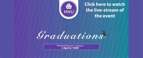 efundi gateway overview|efundi nwu ac za portal.